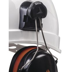 MAGNY HELMET 2 2